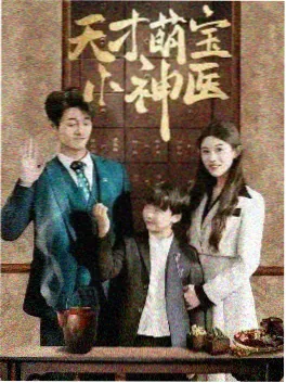 被窝影视资讯：长镜头为何越来越贵