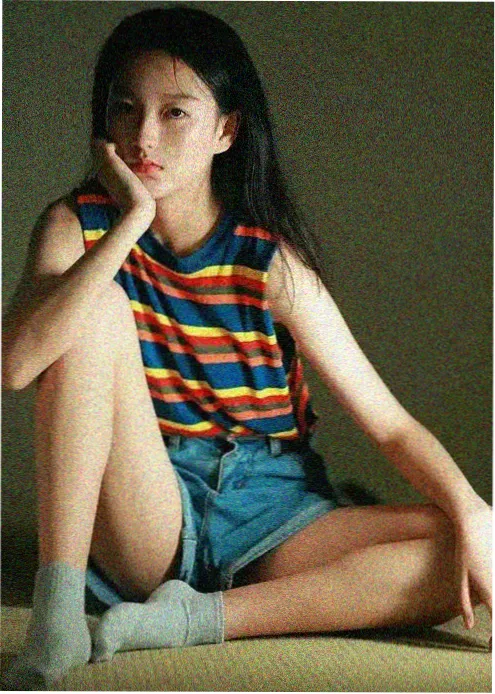 被窝影视动漫机械之心