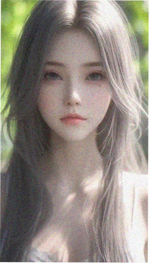 被窝影视电视剧向晚咖啡馆