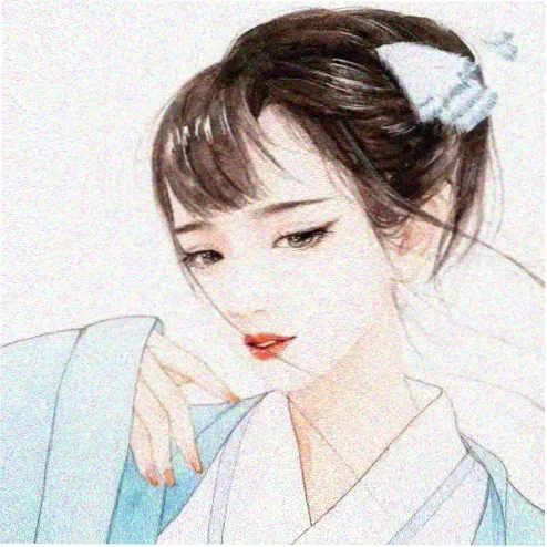 用户被子怪的头像