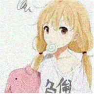 用户夜航船的头像